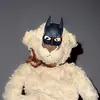 CB - @teddy_chapman47 - TikTok