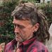 Ted Chapman - Facebook