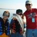 Ted Chapman - Facebook