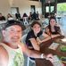 Ted Chapman - Facebook