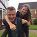 Ted Chapman - Facebook