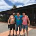 Ted Chapman - Facebook