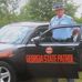 Ted Chapman - Facebook