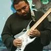 Teddy Chapman - @teddychapman72 - TikTok