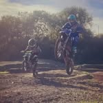 Teddy Chapman💨 - @bikelifeteddy14 - Instagram