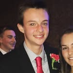 Teddy Chapman - @teddy_chapman44 - Instagram
