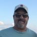 Teddy Chapman - Facebook