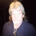 Teddy Chapman - Facebook