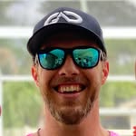 Teddy Chapman - @tchapula - Instagram