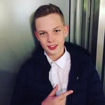 Teddy Chapman - @tc_ldn - Instagram