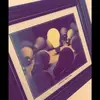 Teddy Chapman - @teddychapman992 - TikTok