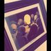 Teddy Chapman - Facebook