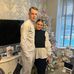 Teddy Chapman - Facebook