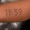 Teddy Chapman - @teddy.chapman2 - TikTok