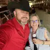 Teddy Chapman - @teddy.chapman3 - TikTok