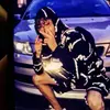 teddy_chapman - @teddy_chapman - TikTok