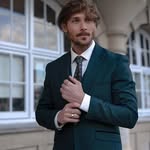 Teddy J. Chapman - @teddyj.chapman - Instagram