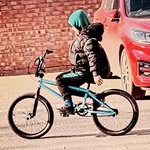 teddychapman - @teddychapman2 - Instagram