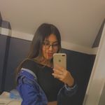 Teddy Chavez - @teddy__chavez - Instagram