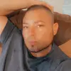 Teddy Chavez - @mr.fn5.7 - TikTok