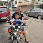 Teddy Chavez - Facebook