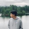 Teddy Chavez - @teddychavez16 - TikTok