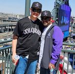 Teddy Chavez - Facebook
