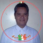 Teddy Chavez - Facebook