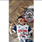 Teddy Chavez - Facebook
