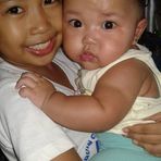 Teddy Chavez - Facebook