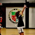Teddy Chavez - @teddyc_1010 - Instagram