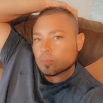 Teddy Chavez - Facebook