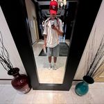teddy chavez - @teddychavezg - Instagram
