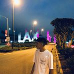 Teddy Chavez - Facebook