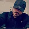 teddy chavez - @teddy.chavez0 - TikTok