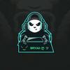 Teddy Chavez - @teddychavez7 - TikTok