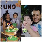 Teddy Chavez - Facebook