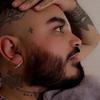 Teddy chavez - @teddychavezchavez - TikTok