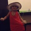 teddy chavez - @teddythecuteboy - TikTok