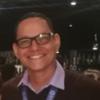 Teddy Fajardo Chávez - @ted.f.md - TikTok