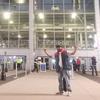 teddychavez119 - @teddychavez119 - TikTok