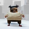 Random baby - @teddy_clarke130 - TikTok