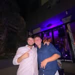@teddy_clarke - Instagram