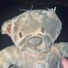 Teddy Clarke - @teddyyyy_5 - TikTok