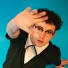 Teddy Clarke - @theteddyclarke - TikTok