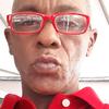 teddyclarke636 - @teddyclarke636 - TikTok