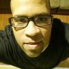 teddyclarke685 - @teddyclarke685 - TikTok