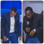 Kofi Teddy - @teddycobbinah - Instagram