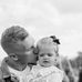 Ted Cobb - Facebook