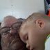 Ted Cobb - Facebook